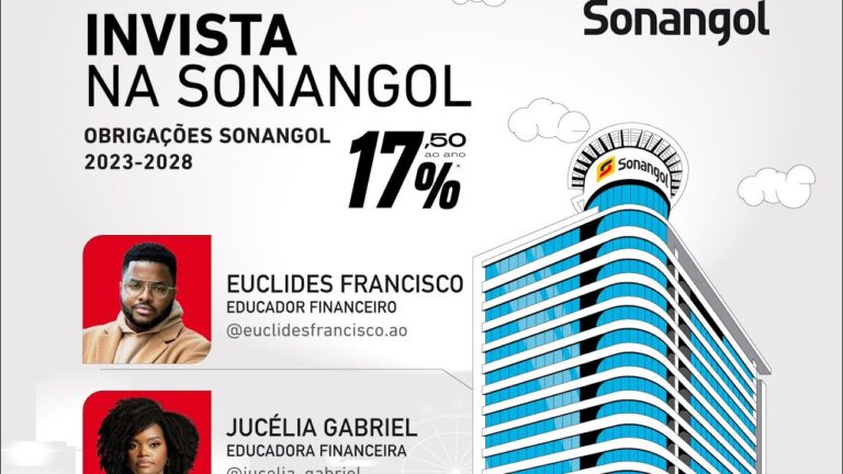 Guia Pr&aacute;tico para Comprar Obriga&ccedil;&otilde;es com Sucesso