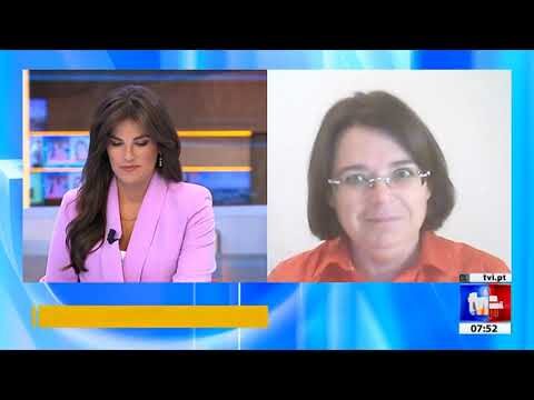IRS Educação: Maximizing Benefícios Fiscais para Estudantes