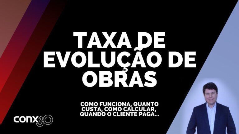 Simulador de Crédito para Obras: Solução Prática e Eficiente