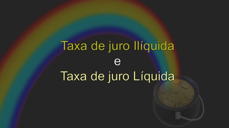 Tanl: O Que É e Como Funciona