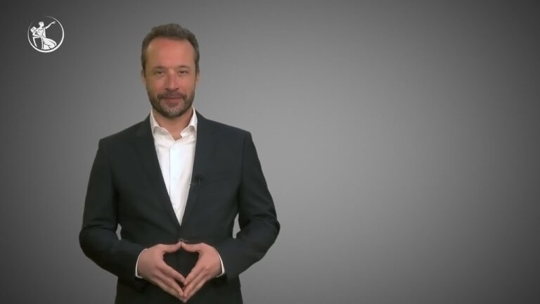 Quanto Posso Solicitar de Crédito Habitacional?