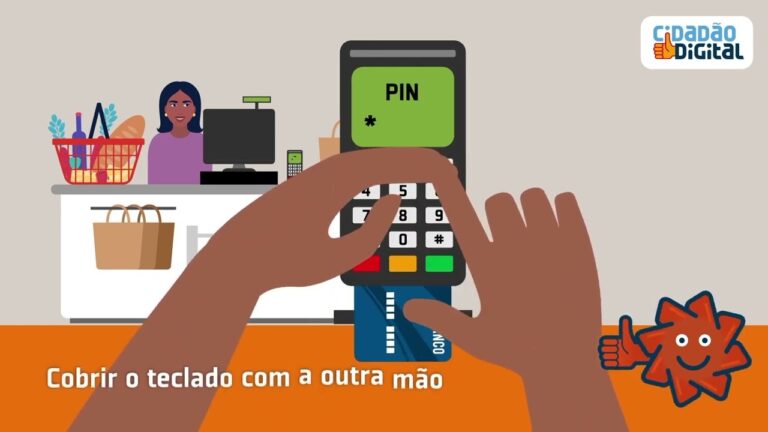 Custos de Ter um Terminal Multibanco: Vale a Pena?