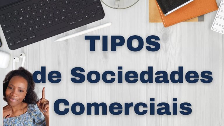 Características da Sociedade Unipessoal por Quotas