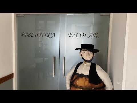 Escola Julio Dinis: Transformando a Educação em Grijo