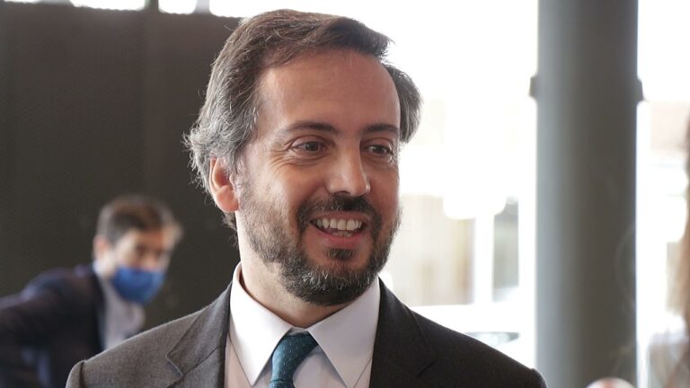 Apoio ao Cliente no Novo Banco: Soluções Eficientes e Acessíveis