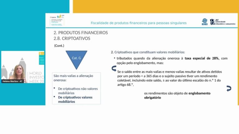 A Importância da Fiscalização da Autoridade Tributária