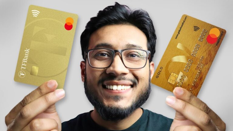 Cartão Gold Barclays: Vantagens e Benefícios Exclusivos