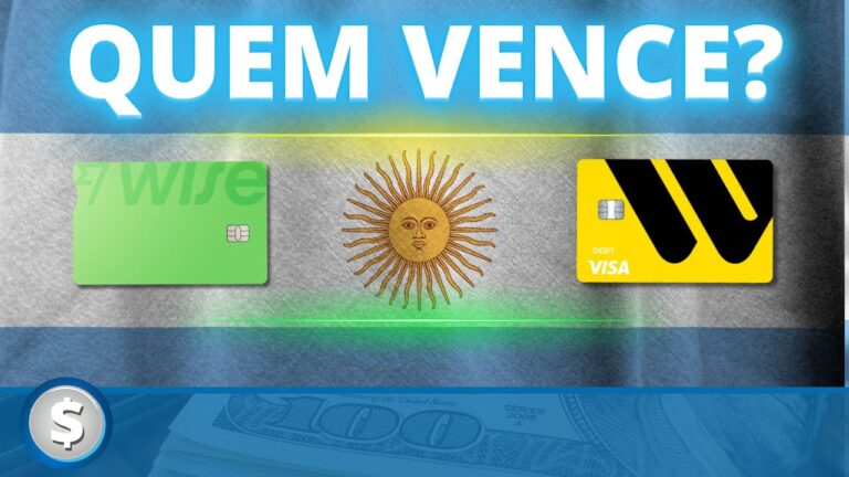 Vantagens do Cartão Wu para Suas Finanças