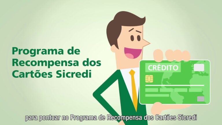 Otimizando a Gest&atilde;o com o Cat&aacute;logo de Pontos