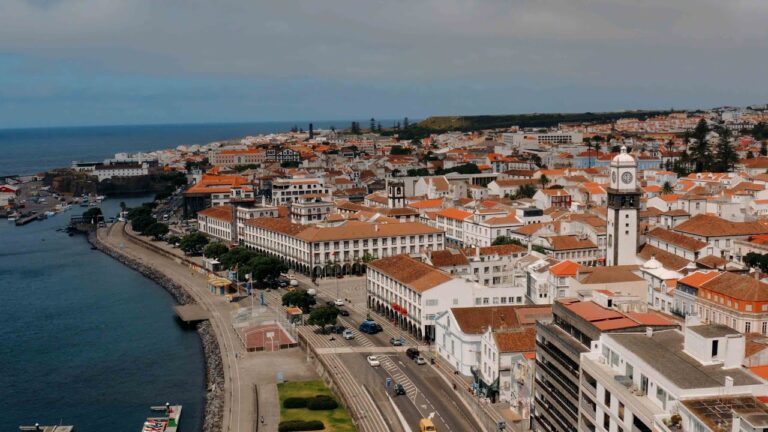 Imóveis do Montepio Geral: Oportunidades e Vantagens