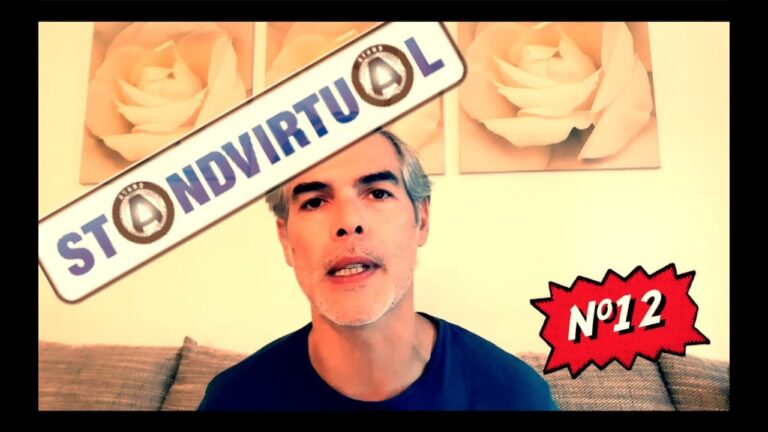 Potencializando Vendas com Comerciais Standvirtual