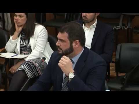 Caixa Geral de Depósitos em Marco de Canaveses: Oportunidades e Serviços
