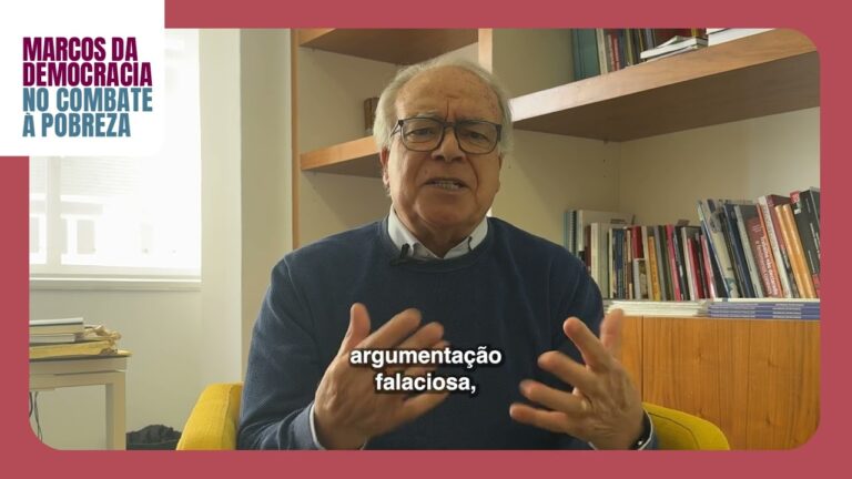Impacto do Valor do Ordenado M&iacute;nimo Nacional na Economia Brasileira