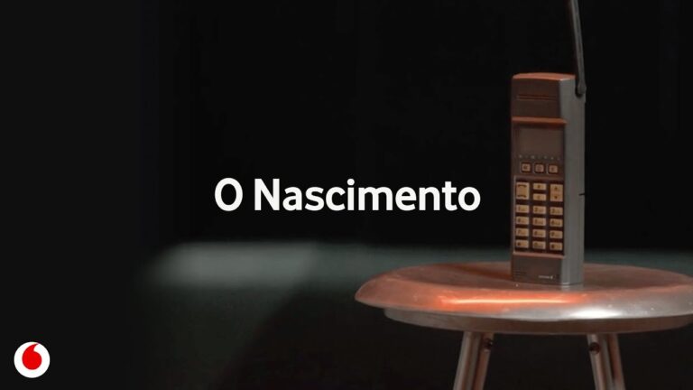 Telemóveis Vodafone: Como Aproveitar Seus Pontos