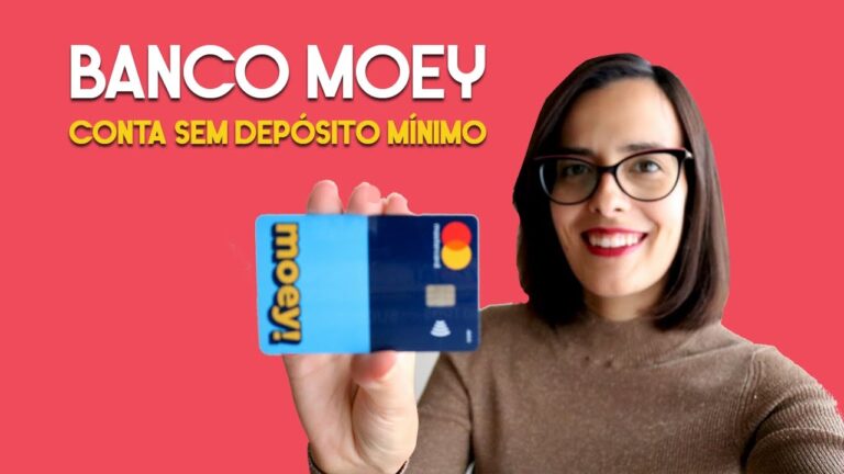 Montante Mínimo para Abertura de Conta Bancária: O Que Você Precisa Saber