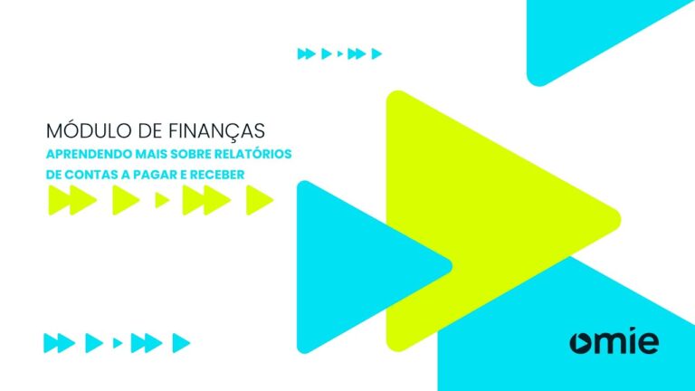 Exemplo de Relatório de Contas Eficiente