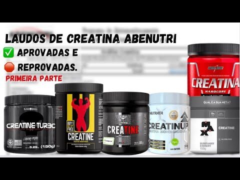 Avelab: Guia Completo da Tabela de Preços