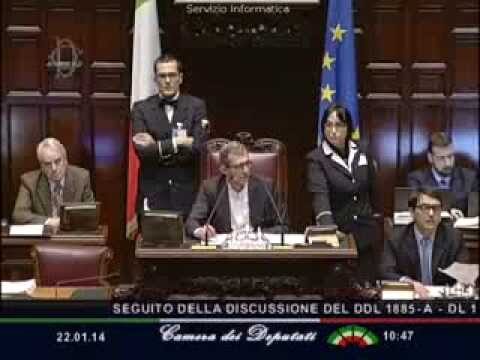 Análise da DL 136: Impactos e Implicações
