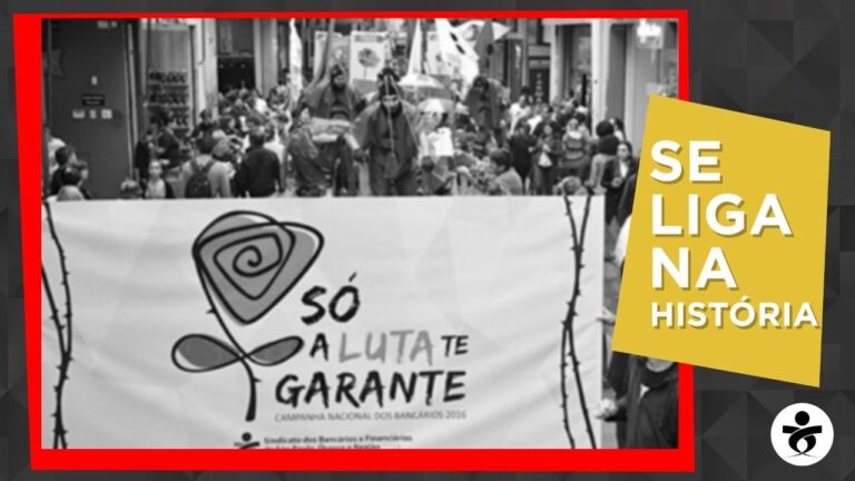 Reforma da Idade para Bancários: Impactos e Desafios