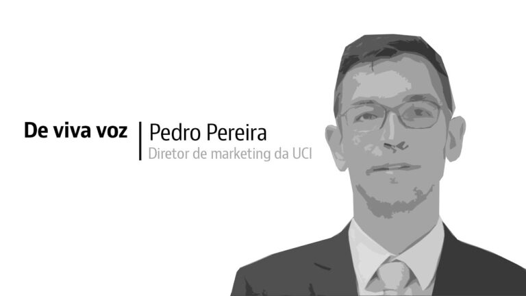 Simulador de Crédito à Habitação Idealista: Encontre a Melhor Opção para Você
