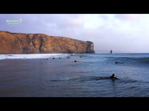 Explorando a Câmara de Aljezur: História e Significado