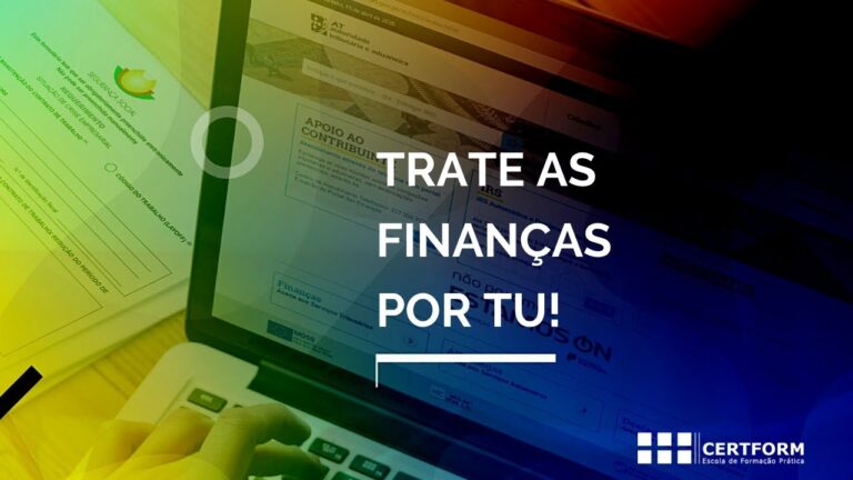 Simulador de Fim de Contrato: Entenda Seus Direitos e Op&ccedil;&otilde;es