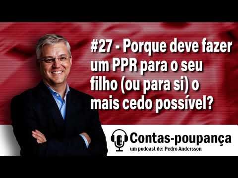 Transformando a Educação com PPR: Estratégias Inovadoras para o Futuro