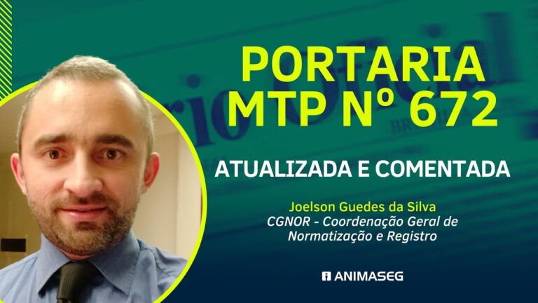 Entendendo a Portaria 467 de 2010: Implica&ccedil;&otilde;es e Aplica&ccedil;&otilde;es