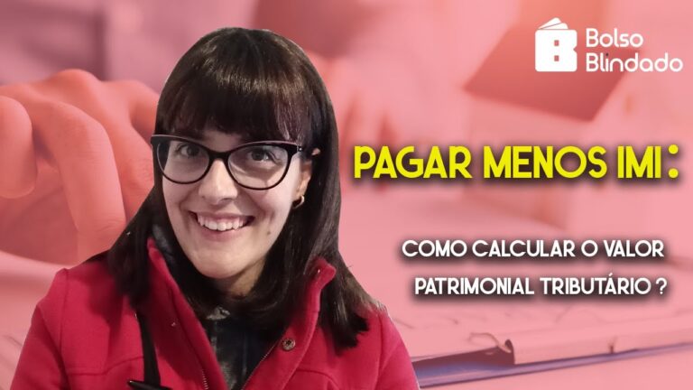 Entendendo o Coeficiente de Localização IMI