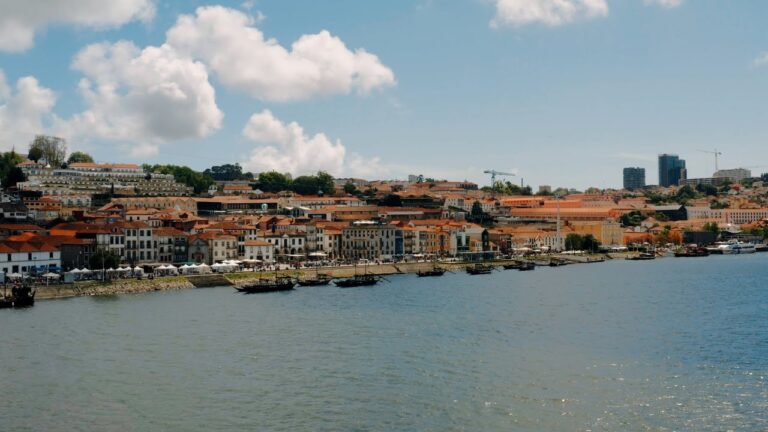 Activobank Chiado: A Revolu&ccedil;&atilde;o Banc&aacute;ria em Lisboa