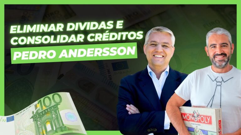 Vantagens dos Créditos Consolidados para sua Saúde Financeira