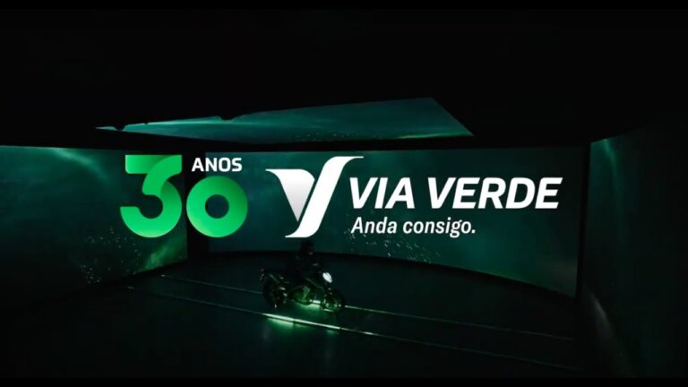 Simulador de Portagens Via Verde: Economize em Suas Viagens