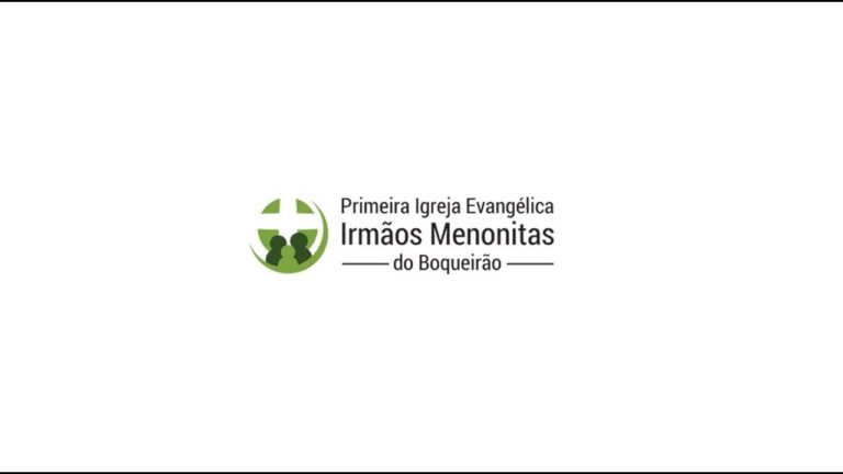 Contactos da Cruz Verde Guimar&atilde;es