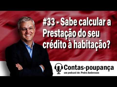 Como Calcular a Presta&ccedil;&atilde;o da Casa de Forma Eficiente