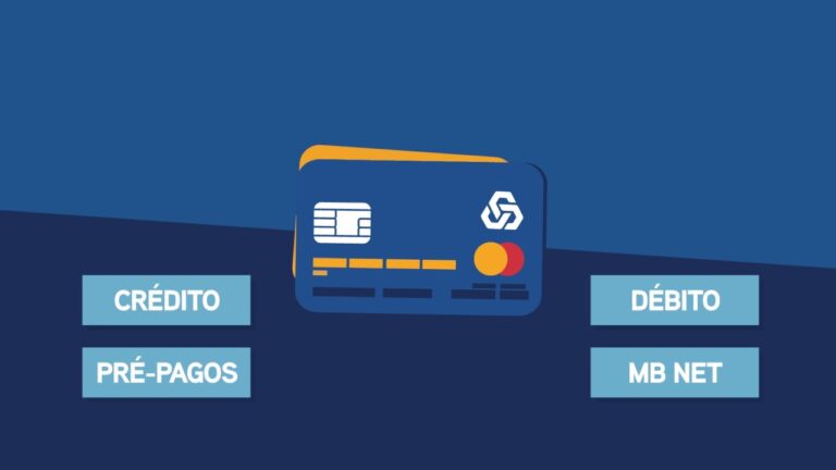 C&oacute;digo 3DS Mastercard: Seguran&ccedil;a nas Transa&ccedil;&otilde;es Online
