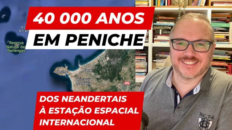 Descubra as Melhores Pensões em Peniche