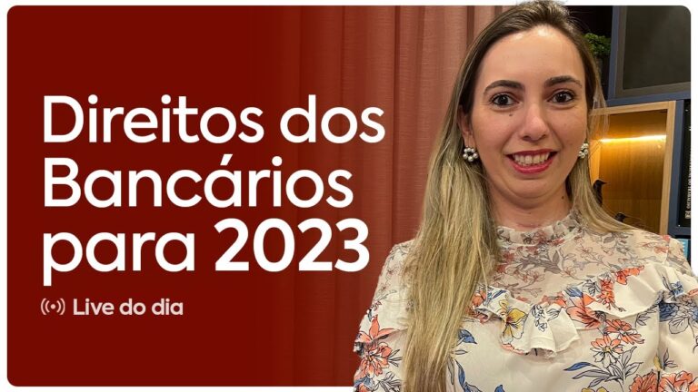 Vantagens do Subsídio de Alimentação Privado