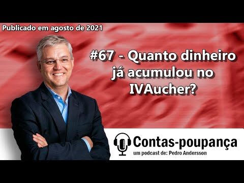 Como Utilizar o Vale-G&aacute;s de Forma Eficiente