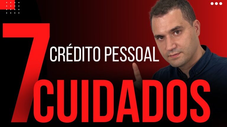 Créditos Rápidos em Menos de 24 Horas em Portugal