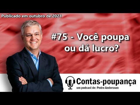 Guia Completo sobre Contas Poupança em Portugal