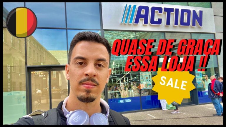 Loja Bruxelas Porto: Descubra o Charme e as Ofertas Exclusivas
