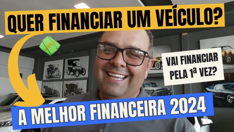 Como Encontrar o Melhor Cr&eacute;dito para Ve&iacute;culos Usados