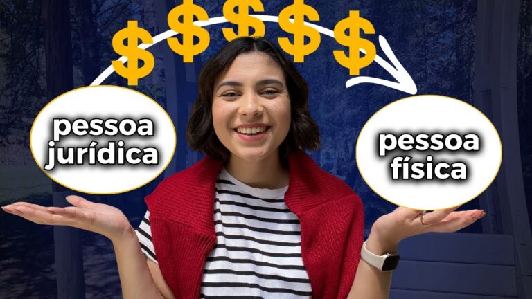 Transferência Emitida em Finanças: Otimizando Processos e Resultados