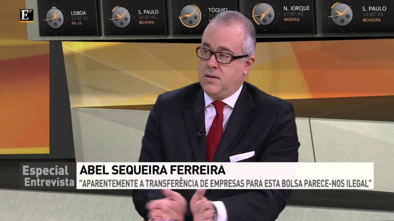 PS20 Bolsa: Inovações e Oportunidades no Mercado Financeiro