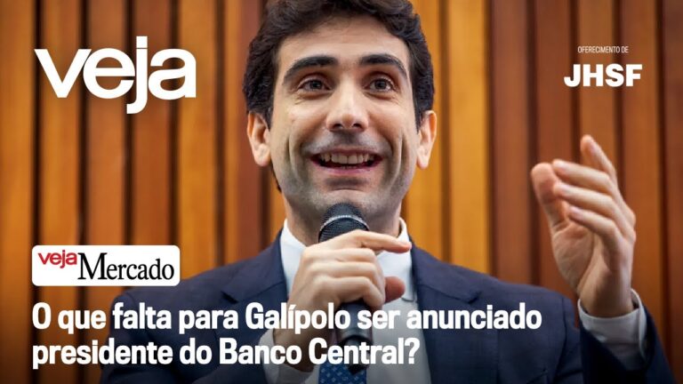 Caixa Geral de Depósitos: A Revolução Tocha na Inovação Financeira