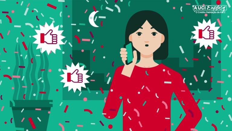 UCI Imóveis: Transformando o Mercado Imobiliário