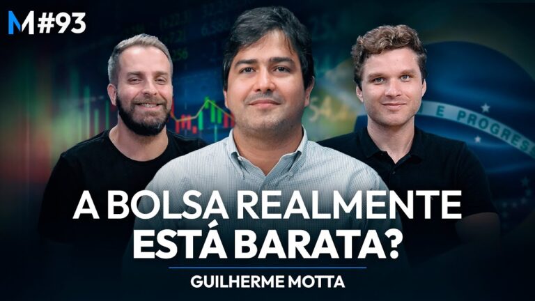 Bolsa de Lisboa: Cotação em Tempo Real