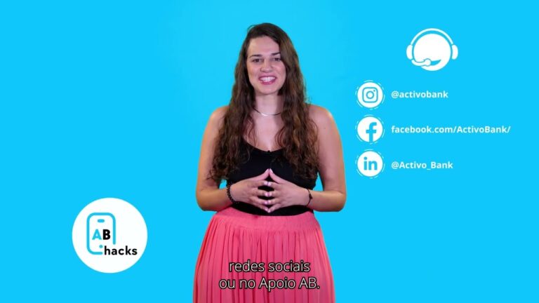 Como Gerar e Proteger o C&oacute;digo PIN do Cart&atilde;o de Cr&eacute;dito