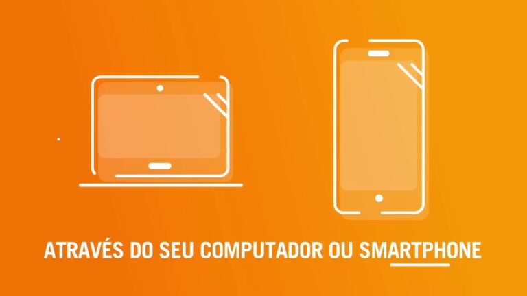 Valor Mínimo para Abrir Conta no BPI: O Que Você Precisa Saber