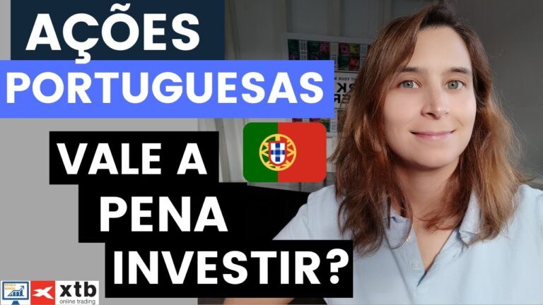 Análise da Cotação da EDPR: Tendências e Perspectivas